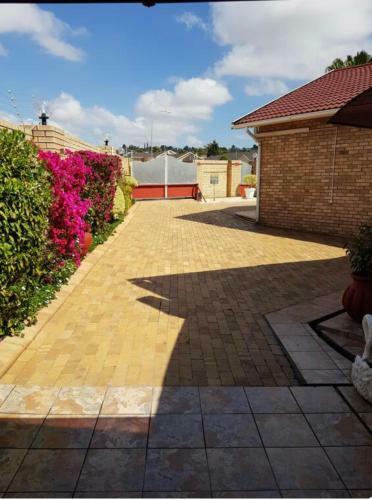 Hostal Primz Luxury Boutique
