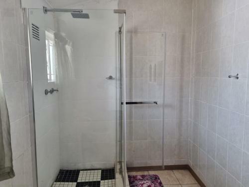 Hostal Mthatha Rest 2