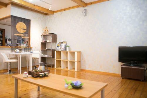 Bravo House