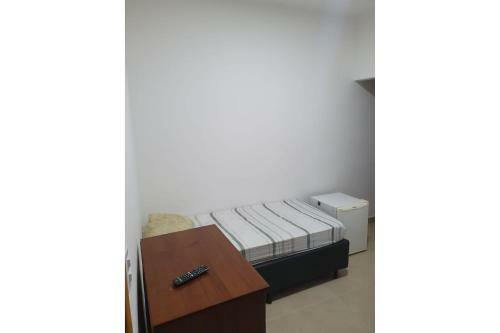 Hostal Pousada Das Tartarugas - Guaruj�