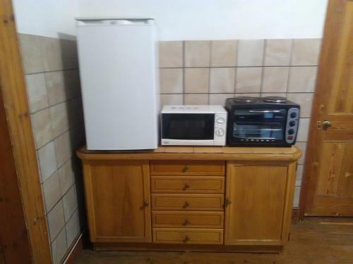 Lodge Apartment Piet Retief
