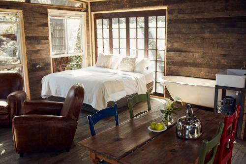Hostal Montpellier De Tulbagh