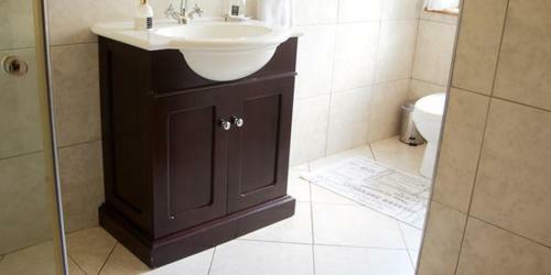 Apartamento Villa Tarentaal