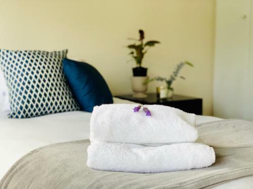 L'bloom Country House