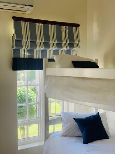 L'bloom Country House