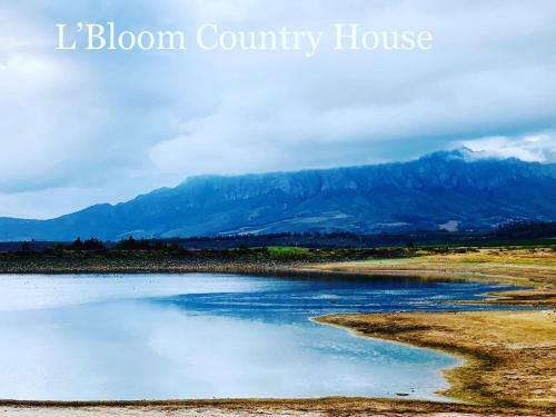 L'bloom Country House