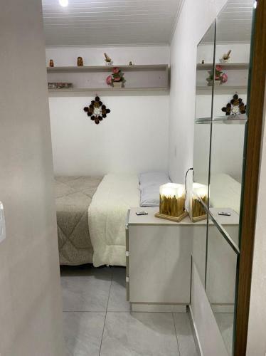 Sossego E Conforto Na Serra Ga�cha