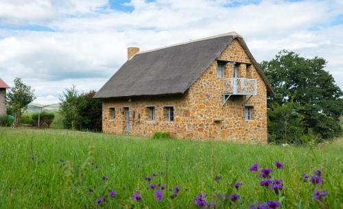 Apartamento Kliphuis
