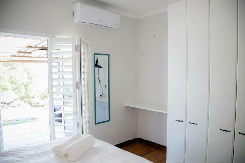 Amazing Beach House In Melkbos!