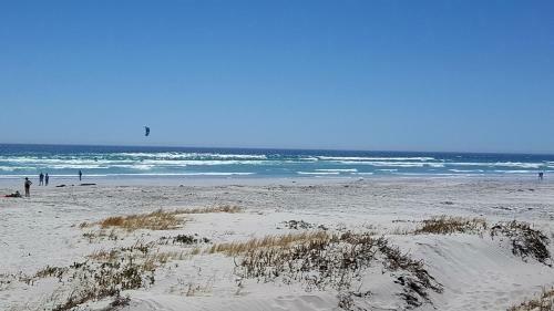 Apartamento Beach Studio Melkbosstrand
