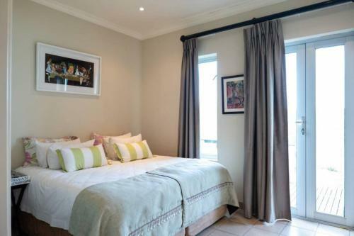 Apartamento Highlands Farm House