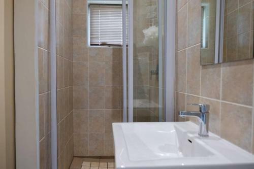 Apartamento Highlands Farm House