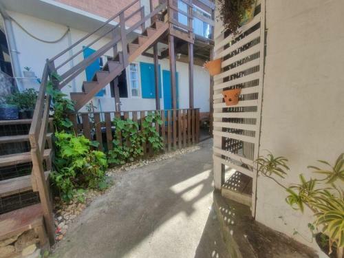 10 Passos Da Areia Barra Da Lagoa