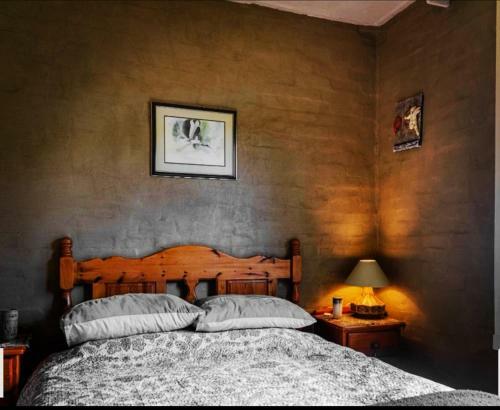 Ondini Guest Farm