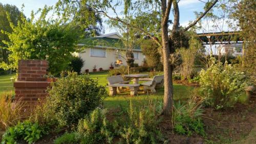 Sangwana 27 Holiday Home