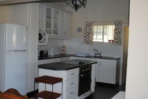 37 Valley View Cottage
