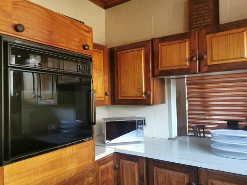 Apartamento The Yellow Butterfly