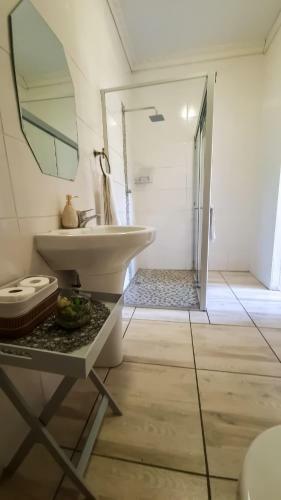 Black Diamond B&B Guesthouse