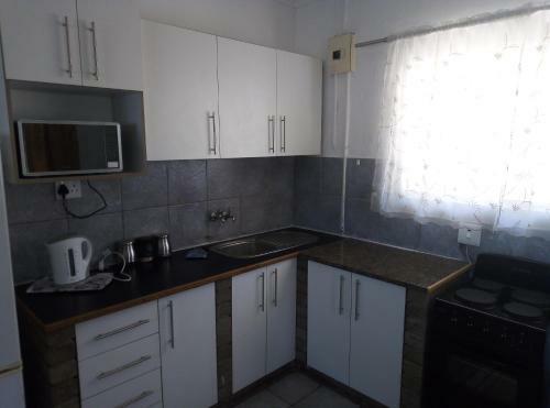 Hostal Spacious 1bed + Braai 13km To Paternoster Beach