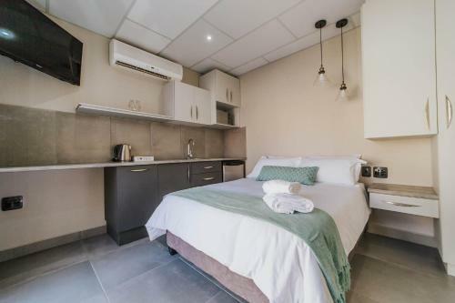 Hostal Dreamstay Guesthouse