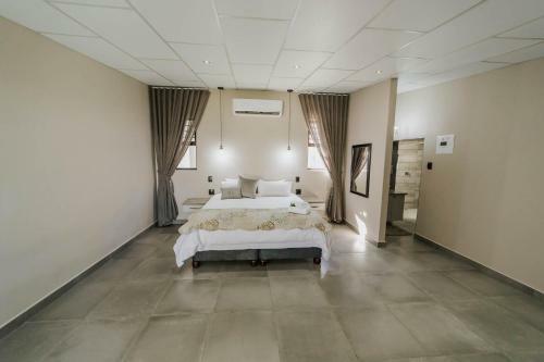 Hostal Dreamstay Guesthouse