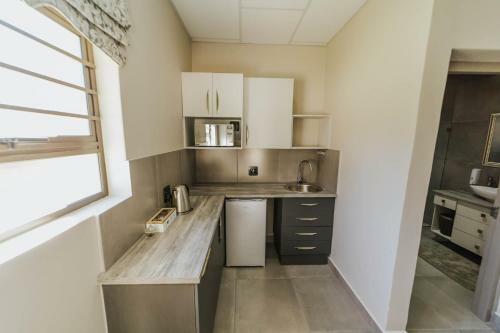 Hostal Dreamstay Guesthouse