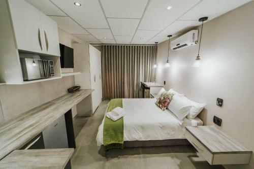 Hostal Dreamstay Guesthouse