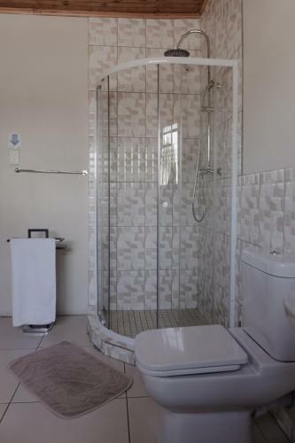 Hostal Happy Living Guesthouse