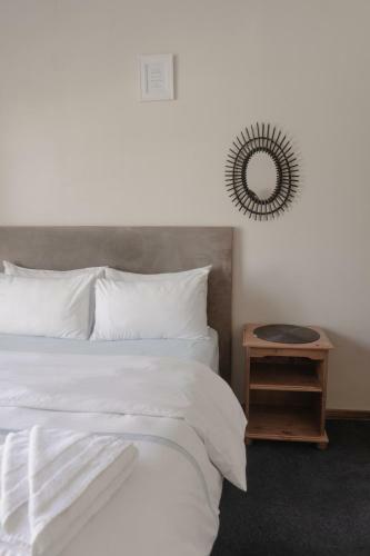 Hostal Happy Living Guesthouse