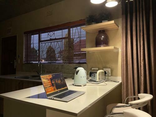 Hostal Happy Living Guesthouse