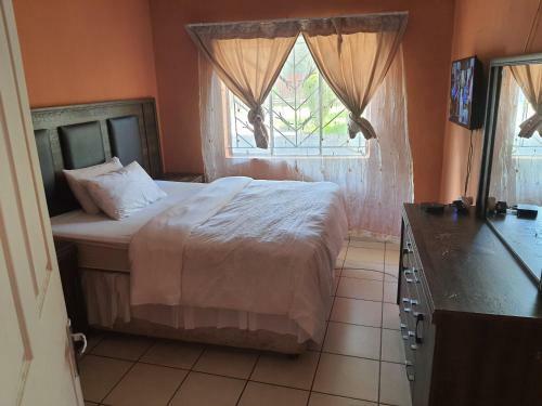 Hotel Miami Guest House