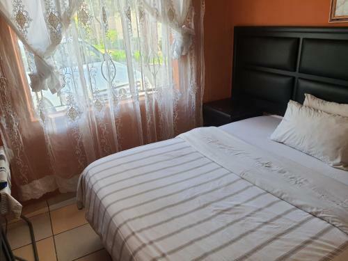 Hotel Miami Guest House