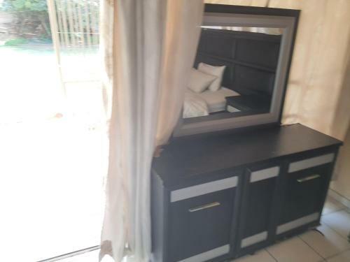 Hotel Miami Guest House