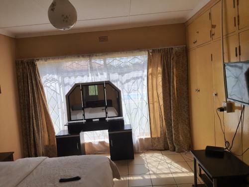 Hotel Miami Guest House