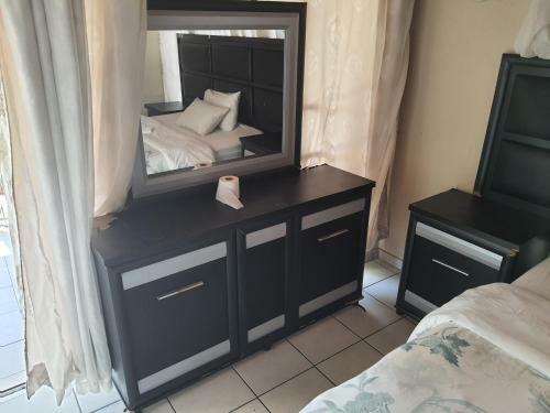 Hotel Miami Guest House