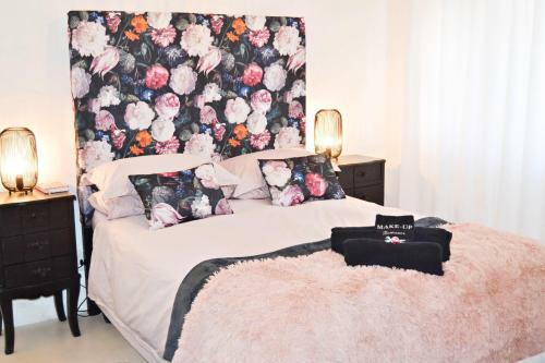 Apartamento 47 On Waterkant Unit A