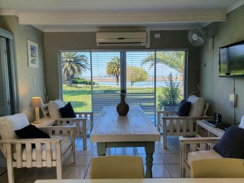 Apartamento Kingfisher 17