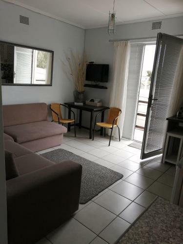 Netan-el Self Catering Accommodation