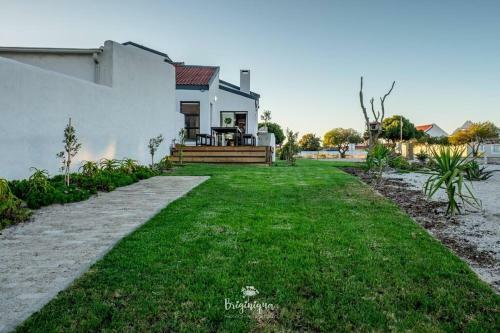 Villa Sea La Vie