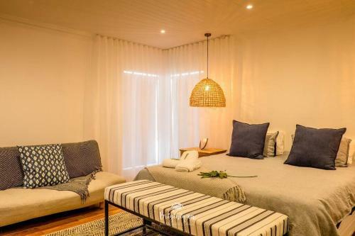 Villa Sea La Vie
