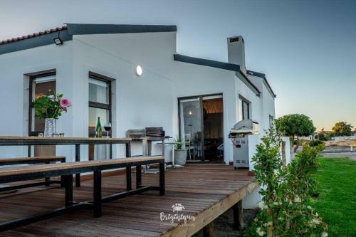 Villa Sea La Vie