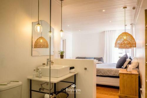 Villa Sea La Vie