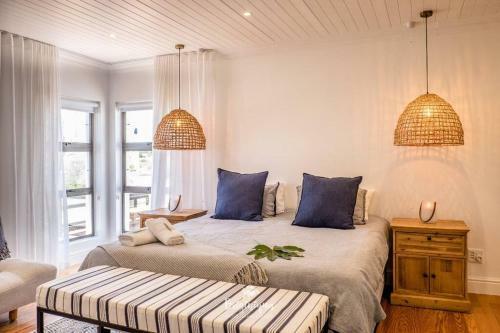 Villa Sea La Vie