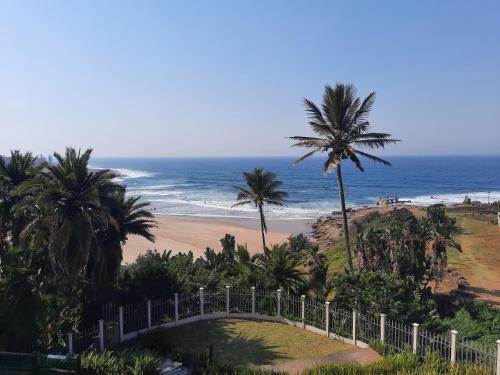 Apartamento Laguna La Crete 107
