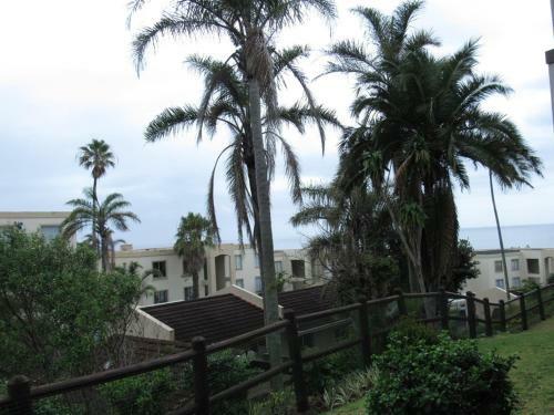 Apartamento Laguna La Crete 177