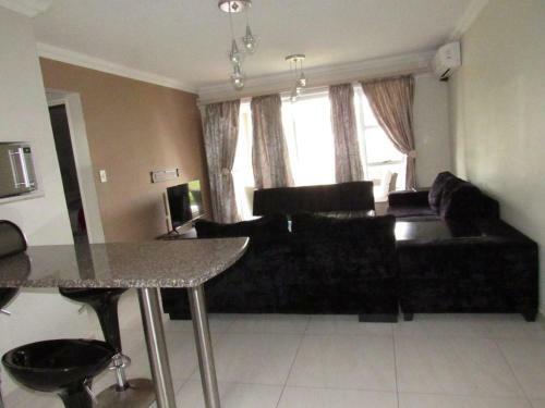 Apartamento Laguna La Crete 177