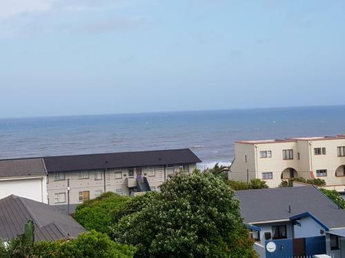 Pierlynne Holiday Home