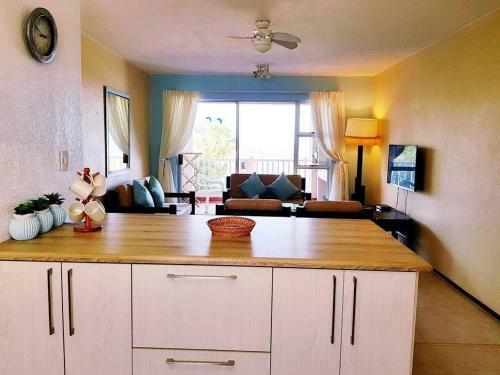 Apartamento 184 Laguna La Crete