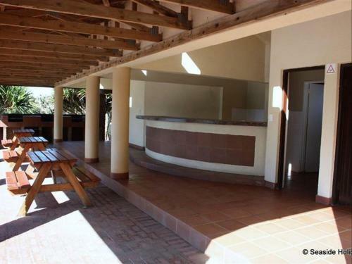 Apartamento 184 Laguna La Crete