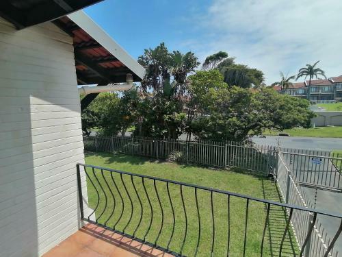 Apartamento Hokaai A
